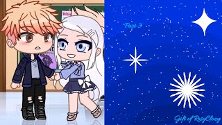 If Jake And Daisy Meets Their Future Children Original Gc Tmf Part 3 Gift For Rosyclozy