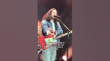 Thumbnail of delusional enough to think i can pull hozier