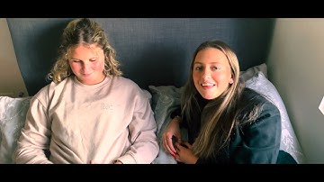 A Level Media Studies music video: Afterglow by Becky Hill