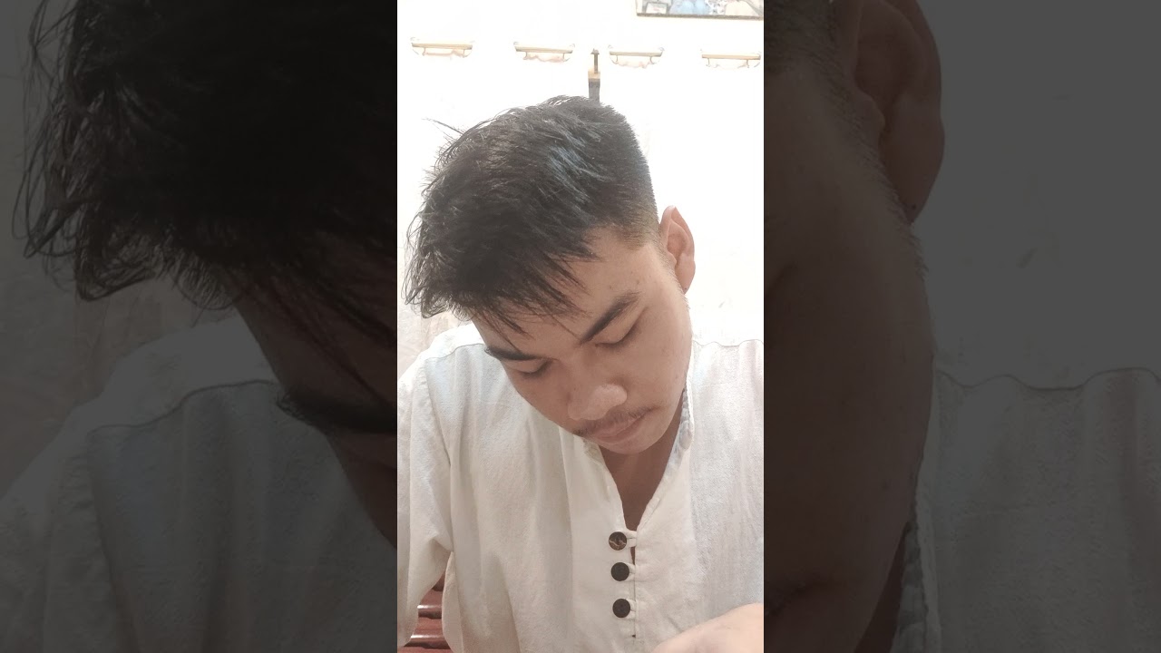 aircraft materials, construction and repair 1 (sheet metals) - trapezoid tool box