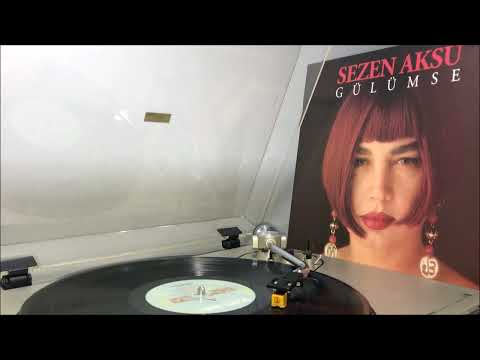 Sezen Aksu -