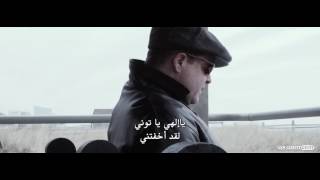 Copy Of The Avenue 2016 720P Web Dl Akoam Com