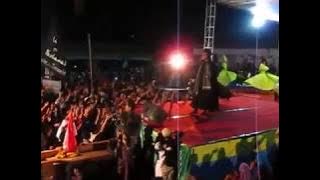 Tasbih - Gus Ali Gondrong Semut Ireng Mafia Sholawat