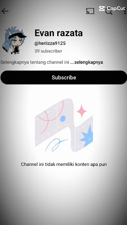 Ter nyata abangkuh bener cui belumbikin konten🗿