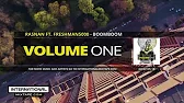 International Mixtape