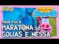 Youtube Thumbnail title