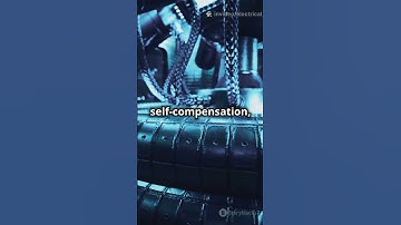 MEMS Piezoresistive Sensor with Self-Compensation for Micro-Pressure Detection