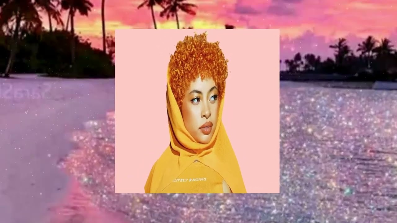 [FREE] Ice Spice Type Beat 2023 "Mi Body" (prod. Gemz)