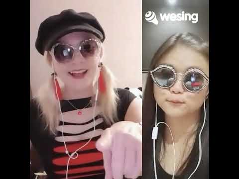 今生爱的就是你