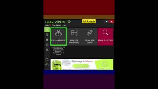 How to Remove Shortcut Virus on Windows