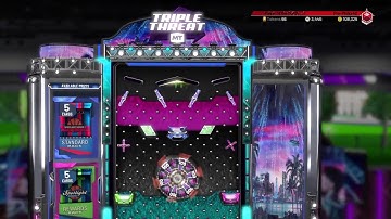 NBA 2K20 | MyTeam - Spotlight Pack Guaranteed [Locker Code]