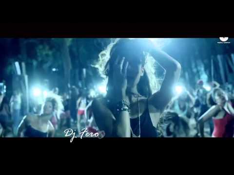 Manali Trance ft' Yo Yo Honey Singh & Lisa Haydon HD 1080p
