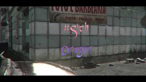 #SithDragon (Editor AppClip)