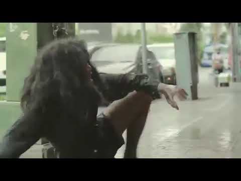 ვიდეო რომელმაც მთელი მსოფლიო აატირა