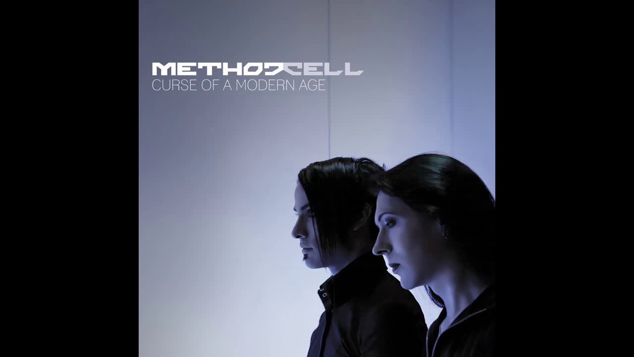 Method Cell - Drop Dead