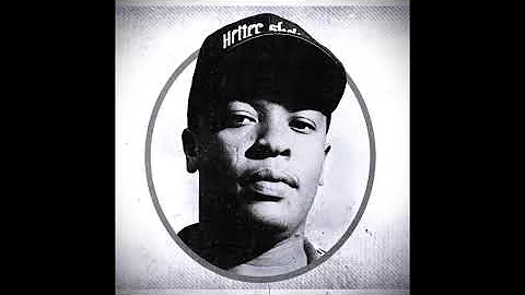 Truth Hurts - Addictive (Ft. Rakim) (Dr. Dre Remix)