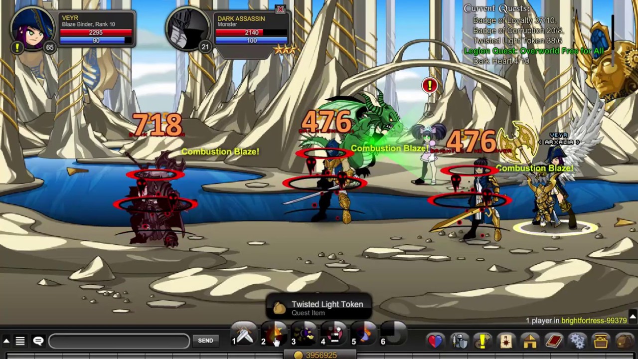 aqw let bot 2018