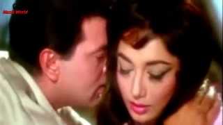 Ye Dil Deewana Hai...Ishq Par Zor Nahin (1970) chords