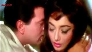 Ye Dil Deewana Hai...Ishq Par Zor Nahin (1970)