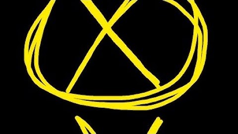 Interminable rooms Rebuilt Spawner All Entities