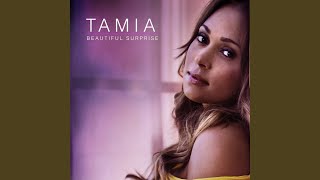 Video thumbnail of "Tamia - Give Me You"