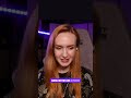 She Had 200 Viewers and Begged One Person to Stay