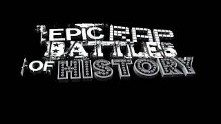 Rick Grimes vs Walter White.  Epic Rap Battles of History (part 3/3)