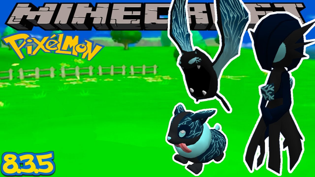 pixelmon – Page 274 – Pixelmon Reforged Wiki