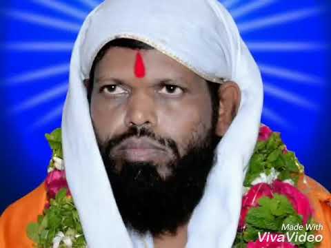 Om hawa mallinath baba song