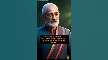 #challengeaccepted #viral #astrology  #astrologer  #astrologia #chatgpt #ai