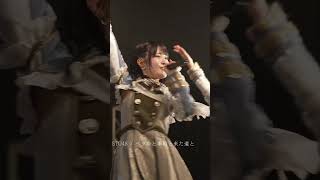 「ペダルと車輪と来た道と」A moment from PEACE STOCK 80' HIROSHIMA 2026_02