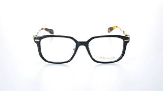 Vintage Celluloid VC-052 / EYEWEAR :: Ptolemy48（トレミー