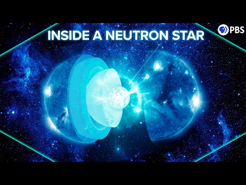 Neutron Stars: The Most Extreme Objects in the Universe