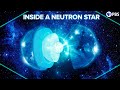 Neutron Stars: The Most Extreme Objects in the Universe