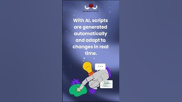 AI Testing vs. Traditional Testing – What’s the Difference?