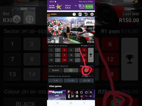 Invisors customer testimonial featuring Rio Hotel and Casino