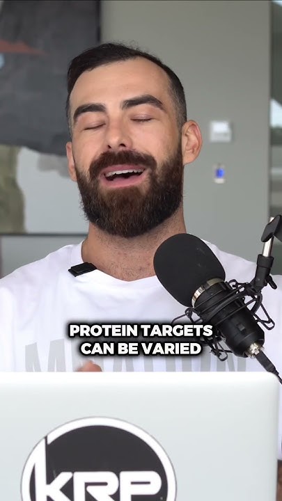 why-you-need-carbs-to-build-muscle-youtube
