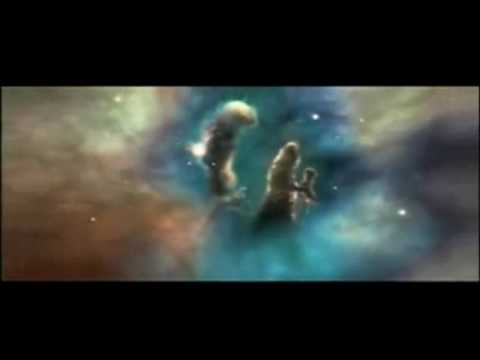 armageddon - theme song Rmx - YouTube