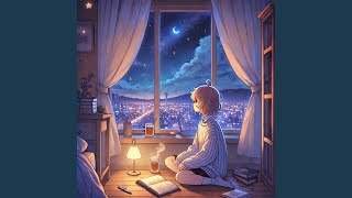 Serene Chords
