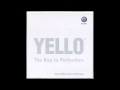 Yello - The Key To Perfection [whole Promo album] Part 2