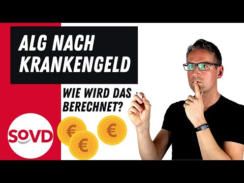 Video: PEK LLC: Mitarbeiterbewertungen des Transportunternehmens