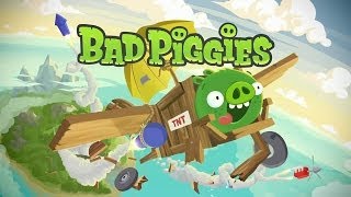 Top 10 puzzle games for Android and Ios 2014 screenshot 5