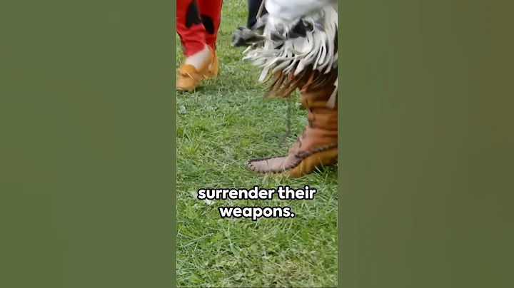 A History Minute: December 29th #historyinshorts #onthisday #todayinhistory