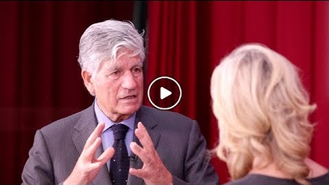 Publicis Groupe Q3 2015 Revenue