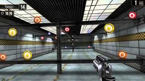 Soft-Gyro with z-axis filter