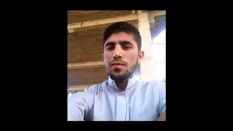 سورة الكهف  بصوت عبدالرحمن الطائي