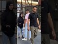 لي دايما منحب لي بيكسرنا ليا مور لي دايما منحب لي بيكسرنا ليا مور