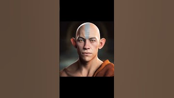 Animated characters in real life Generated Using AI (Pt-4)#shortsfeed #shorts #viral #ai #midjourney