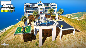 How to install Music Producer