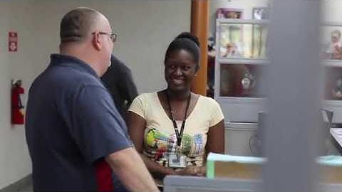 Call Center KPI Goals